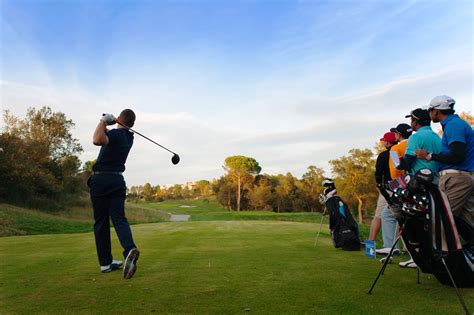 European Tour & PGA Tour betting previews, tips, news, reports .